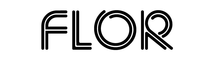 FLOR MUSIC | Offiziele Website von FLOR